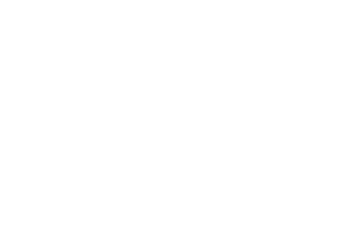 Sky Devices Smart Kool Young