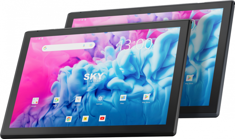 sky-pad10-max-sky-devices
