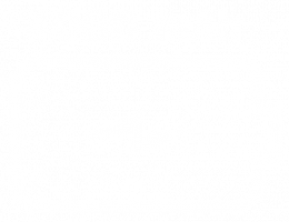 4000 mAh