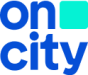 OnCity_positivo_header