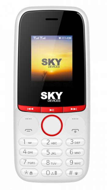 SKY-Energy-Red-Front