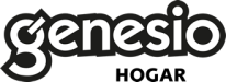 genesio