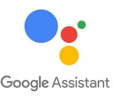 googleassistant