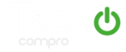 logo-2023010409203758400