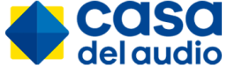 logo-casadelaudio-new