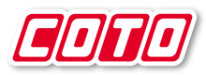 logocotogde