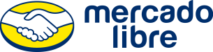 mercadolibrelogo