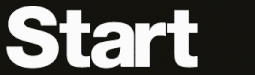 start_